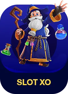 SlotXo