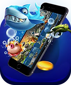 download shark mobile